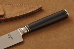 RM-1024-d