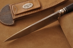 RM-1024-e