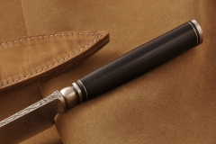 RM-1024-f