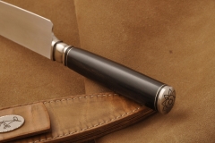 RM-1024-g