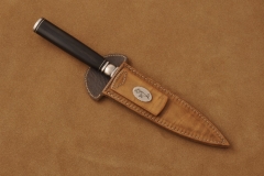 RM-1024-h