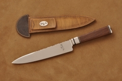 RM-1025-a