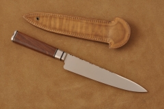 RM-1025-b
