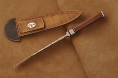 RM-1025-c