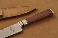RM-1025-d