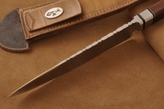 RM-1025-e