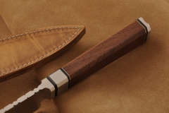 RM-1025-f