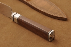 RM-1025-g