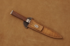 RM-1025-i