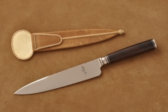 RM-1026-a