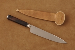 RM-1026-b