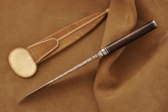 RM-1026-c