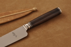 RM-1026-d