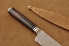RM-1026-e