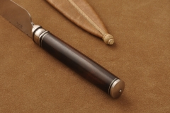 RM-1026-f