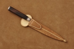 RM-1026-g