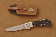 RM-1027-a