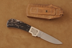 RM-1027-b