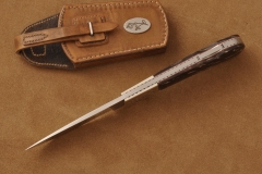 RM-1027-c