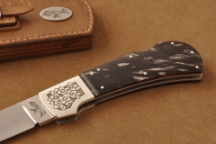 RM-1027-d