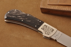 RM-1027-e