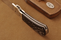 RM-1027-f