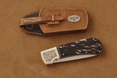 RM-1027-g
