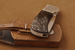 RM-1027-h