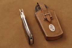 RM-1027-i