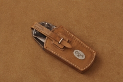 RM-1027-j
