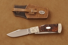 RM-1028-a