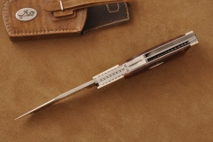 RM-1028-c