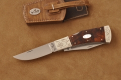 RM-1028-e