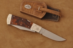 RM-1028-f