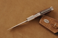 RM-1028-g