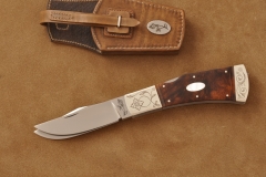 RM-1028-h