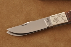 RM-1028-i
