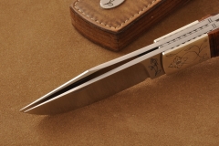 RM-1028-k