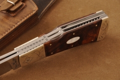 RM-1028-l