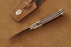 RM-1028-m