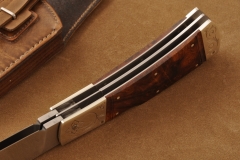 RM-1028-n