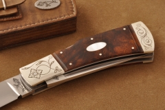 RM-1028-o