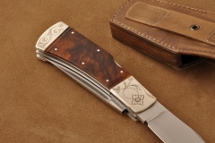 RM-1028-p
