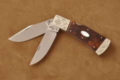 RM-1028-q