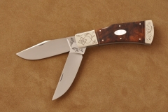 RM-1028-r