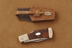 RM-1028-s