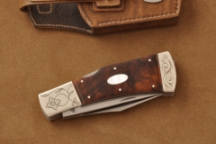 RM-1028-t