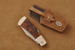 RM-1028-u