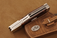 RM-1028-v