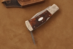 RM-1028-w